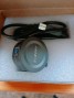 Svbony oculare elettronico USB 3.0